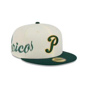Fan Gear 59FIFTY Fitted