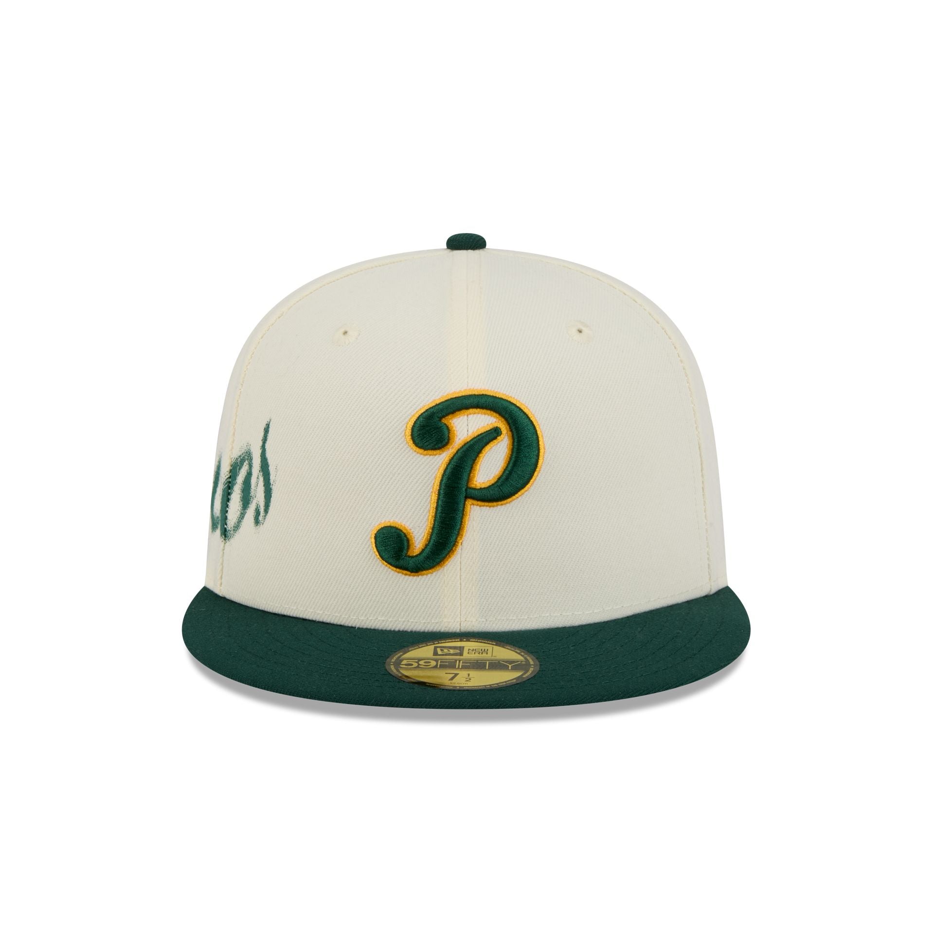 60747072_59FIFTY_5950LMBFGINV2TPUEPER_PUEPER_OTC_F-1.jpg