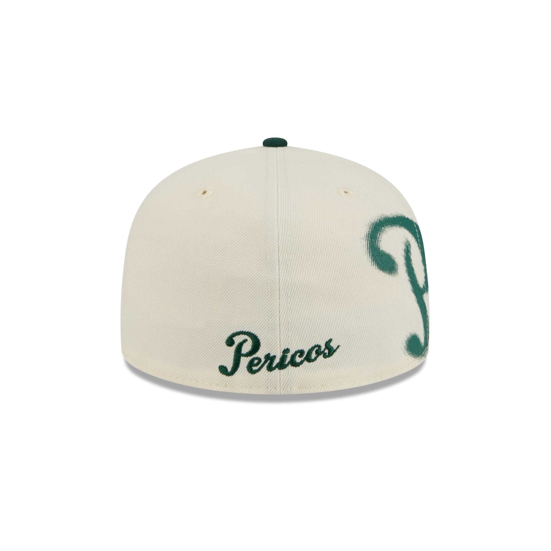60747072_59FIFTY_5950LMBFGINV2TPUEPER_PUEPER_OTC_R-1.jpg