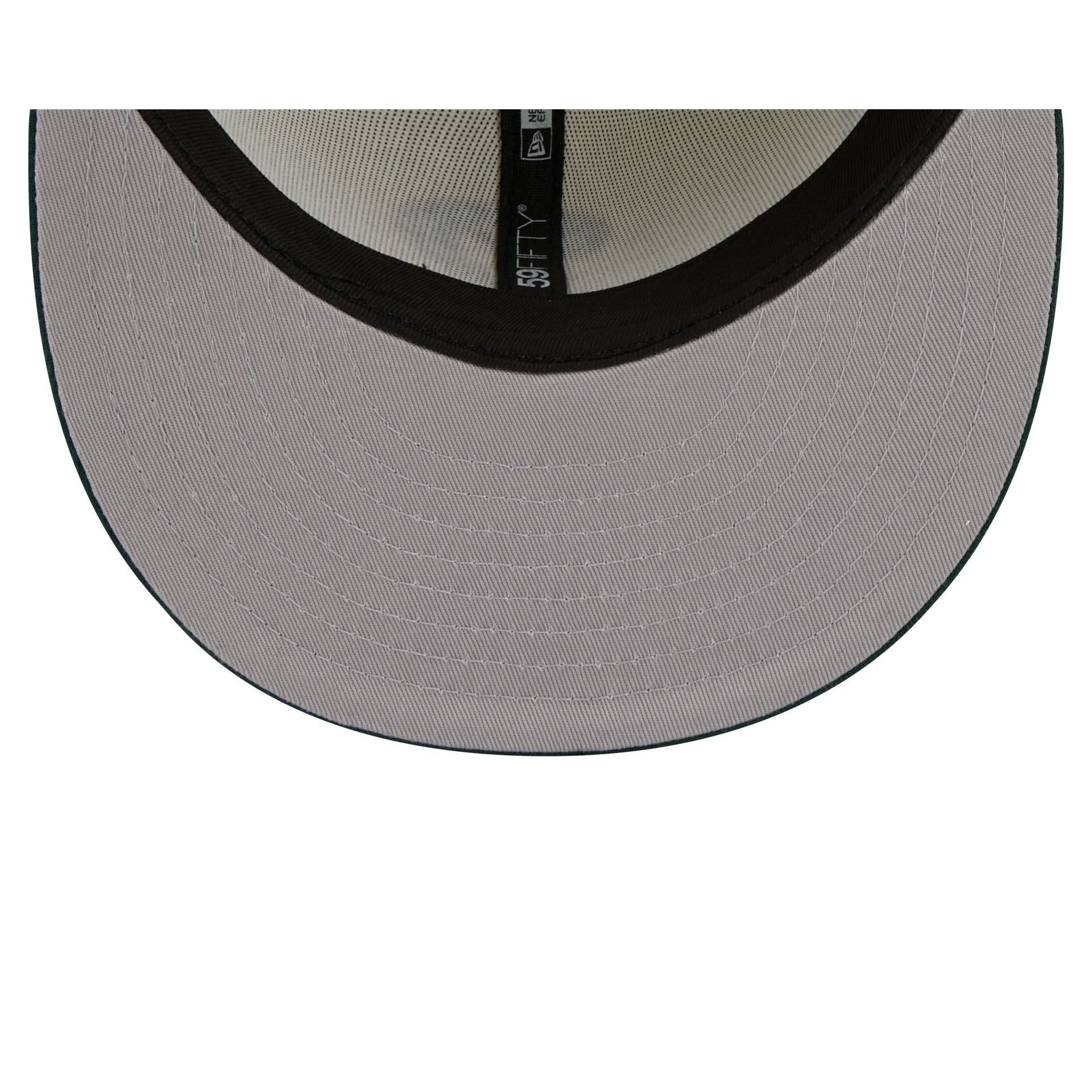 60747072_59FIFTY_5950LMBFGINV2TPUEPER_PUEPER_OTC_UV-1.jpg