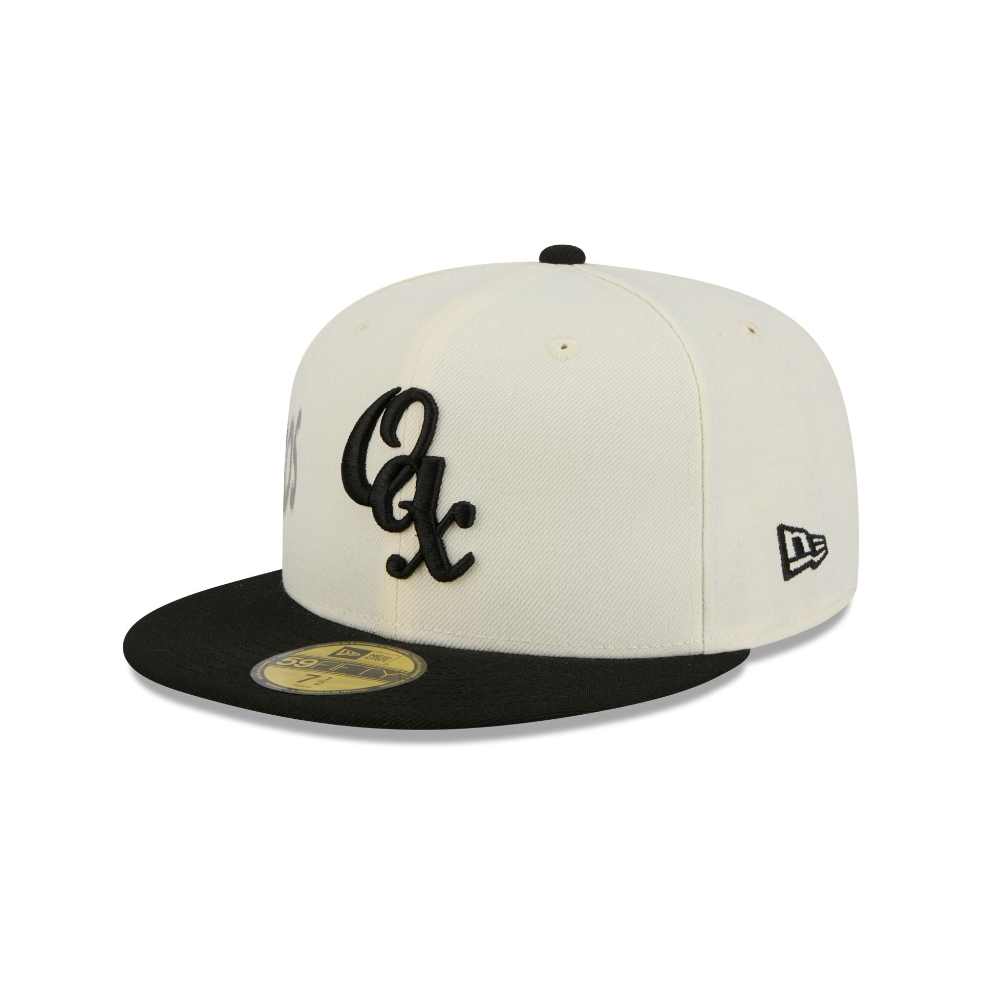 60747073_59FIFTY_5950LMBFGINV2TOAXGUE_OAXGUE_OTC_3QL-1.jpg