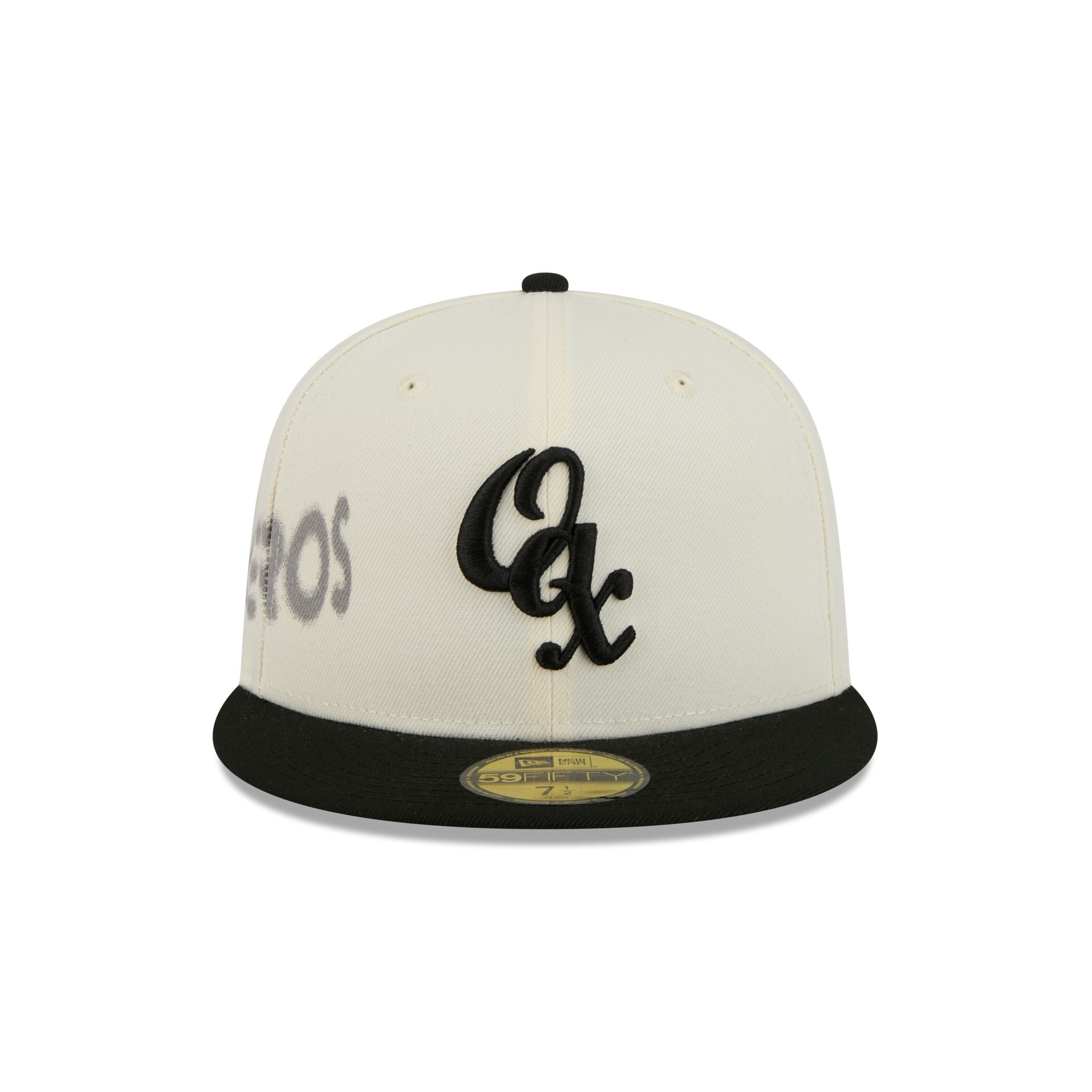 60747073_59FIFTY_5950LMBFGINV2TOAXGUE_OAXGUE_OTC_F-1.jpg