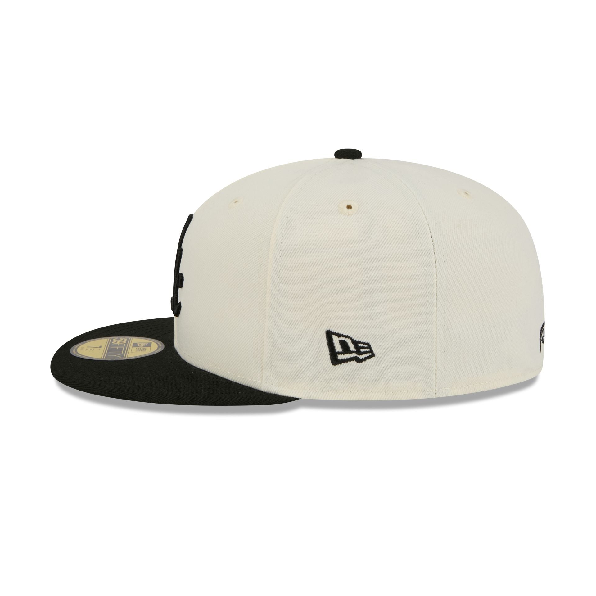 60747073_59FIFTY_5950LMBFGINV2TOAXGUE_OAXGUE_OTC_LSIDE-1.jpg