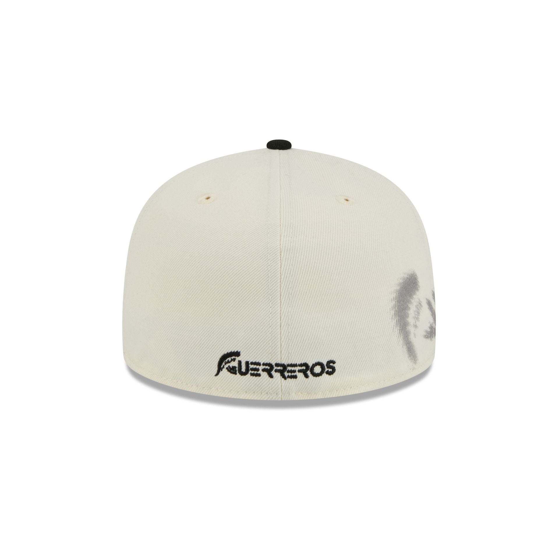 60747073_59FIFTY_5950LMBFGINV2TOAXGUE_OAXGUE_OTC_R-1.jpg