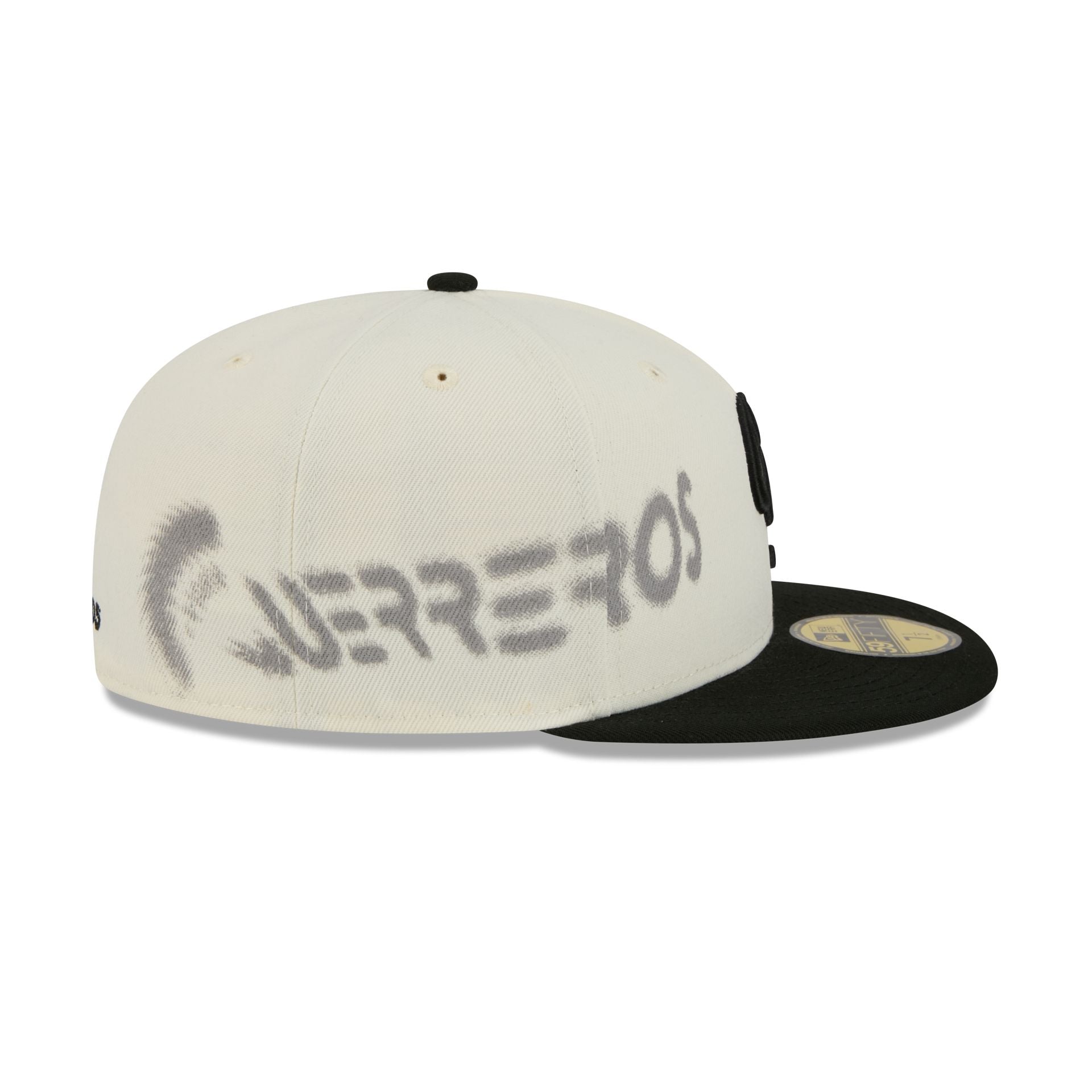 60747073_59FIFTY_5950LMBFGINV2TOAXGUE_OAXGUE_OTC_RSIDE-1.jpg
