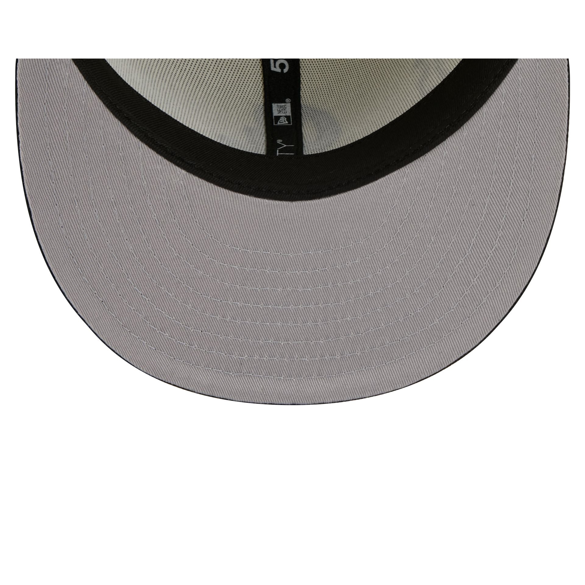 60747073_59FIFTY_5950LMBFGINV2TOAXGUE_OAXGUE_OTC_UV-1.jpg