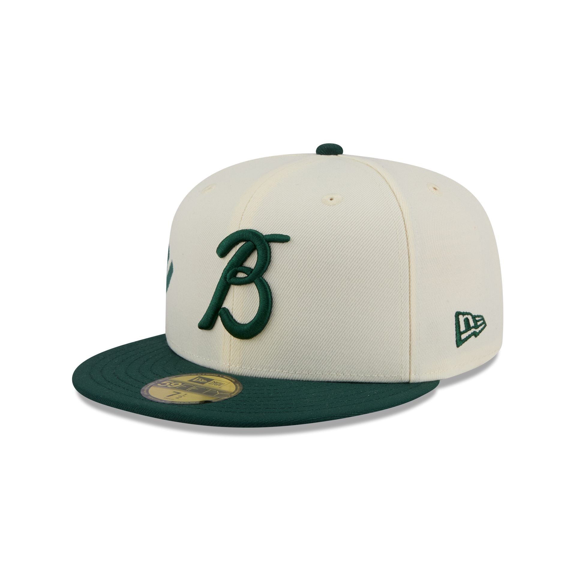 60747074_59FIFTY_5950LMBFGINV2TLEOBRA_LEOBRA_OTC_3QL-1.jpg
