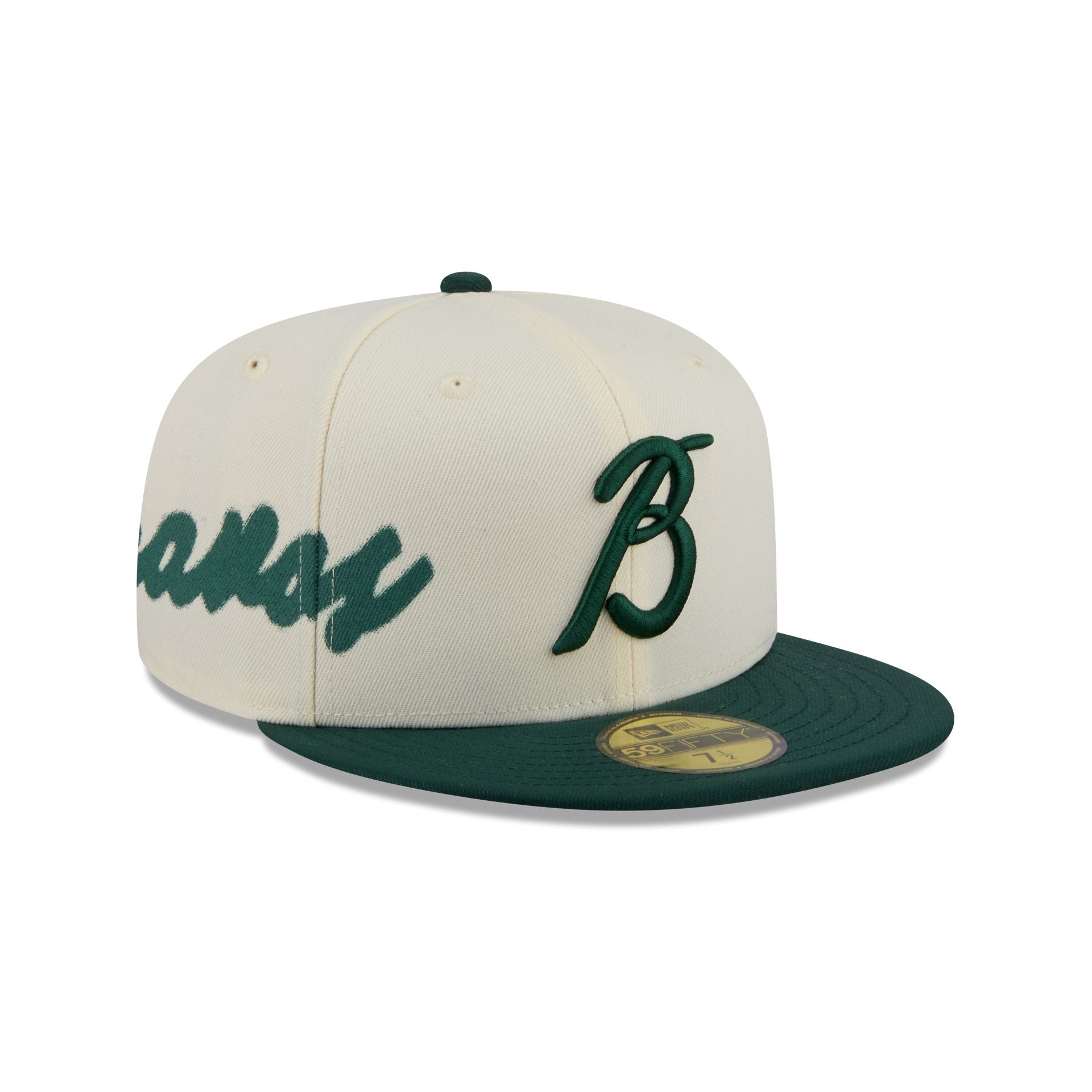 60747074_59FIFTY_5950LMBFGINV2TLEOBRA_LEOBRA_OTC_3QR.jpg