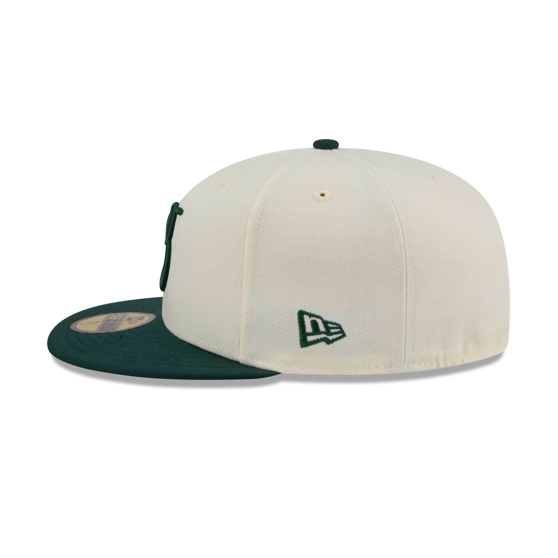60747074_59FIFTY_5950LMBFGINV2TLEOBRA_LEOBRA_OTC_LSIDE-1.jpg