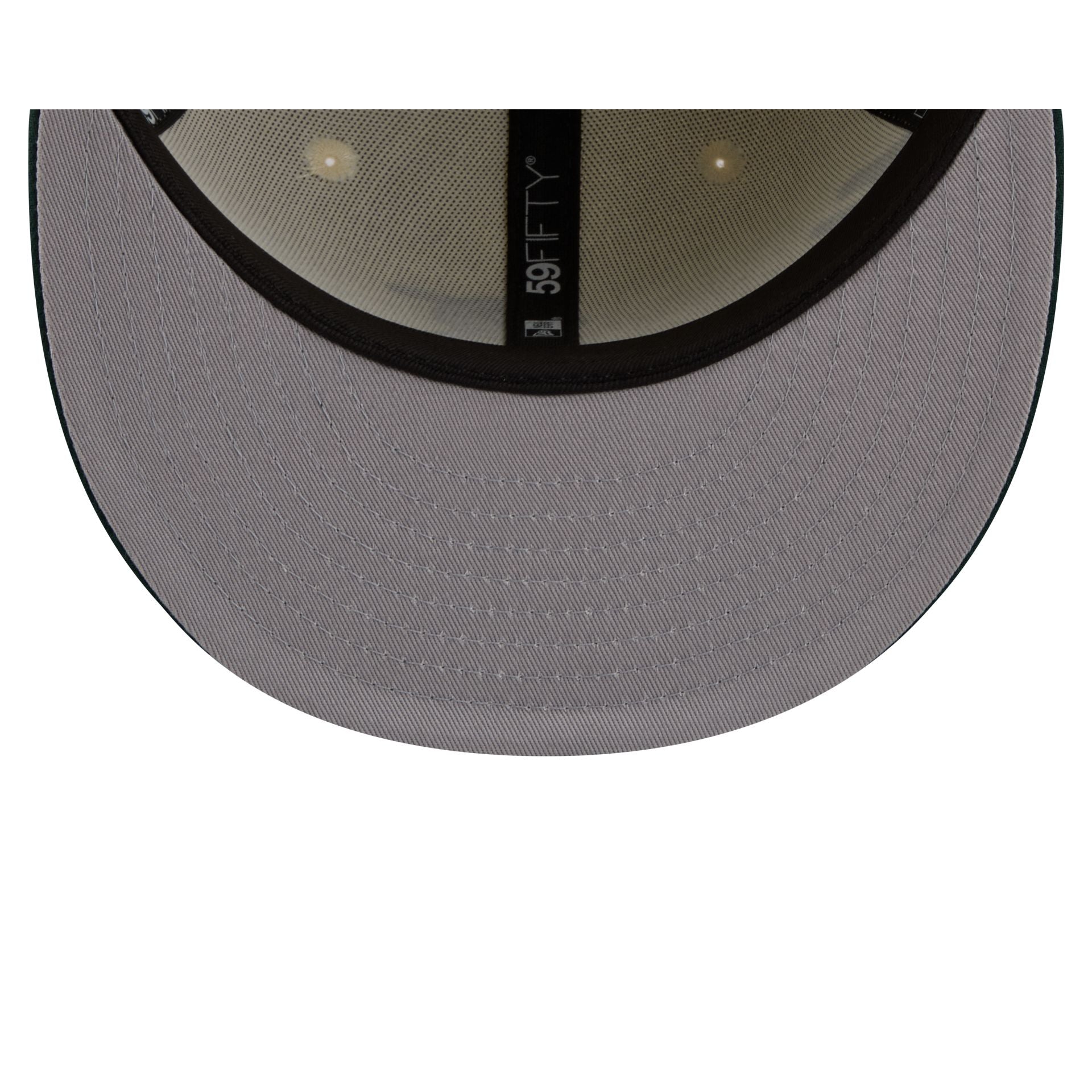 60747074_59FIFTY_5950LMBFGINV2TLEOBRA_LEOBRA_OTC_UV-1.jpg