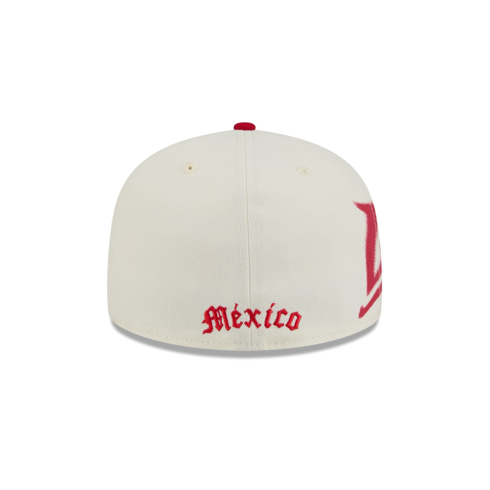 60747075_59FIFTY_5950LMBFGINV2TMEXDIA_MEXDIA_OTC_R-1.jpg