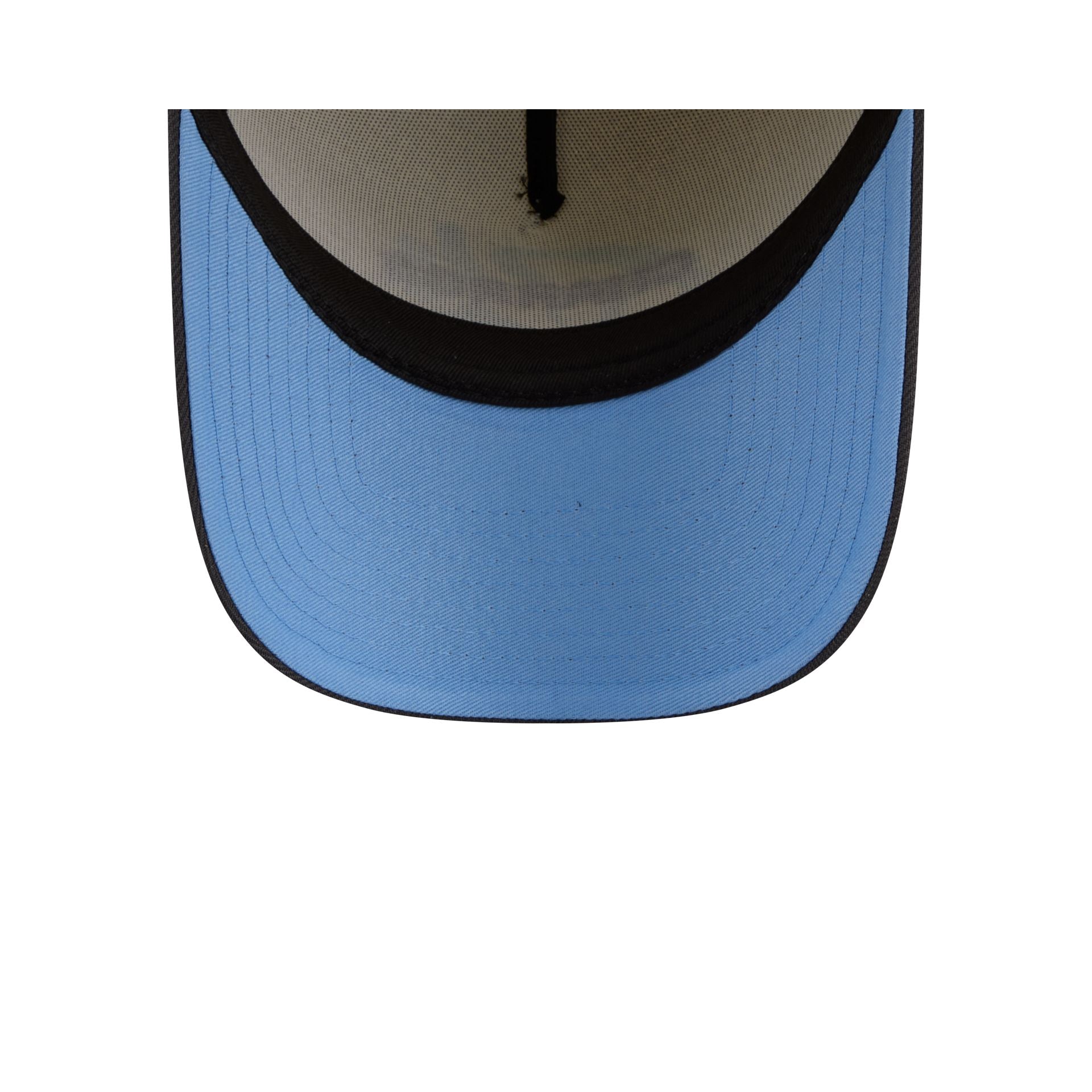 60747208_9FORTY_MXSS26LMBFANGEAR_JALCHA_UV-1.jpg