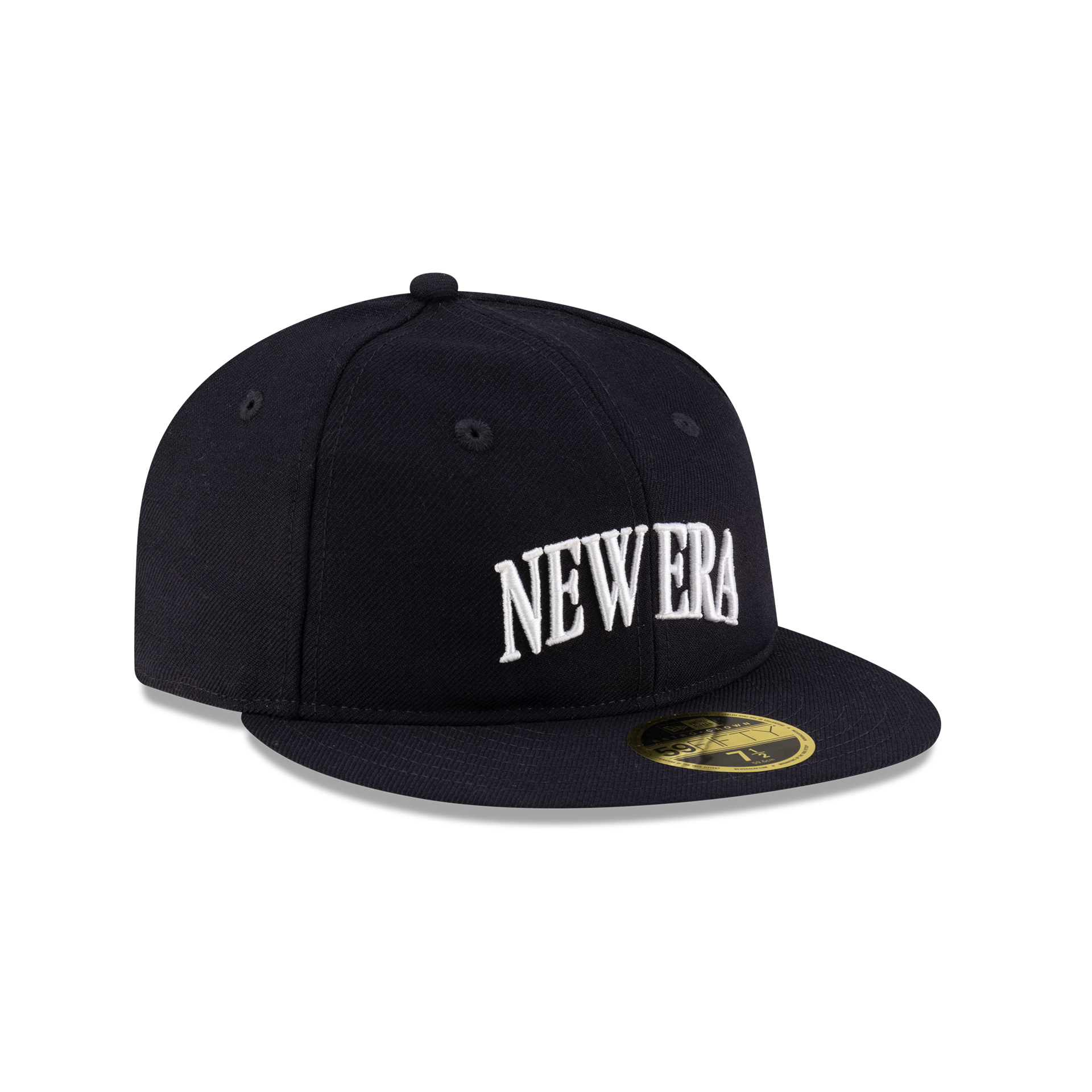 60747346_59FIFTYRC_BNE5950RCNEWERA_BNE_NAV_3QR-1.png