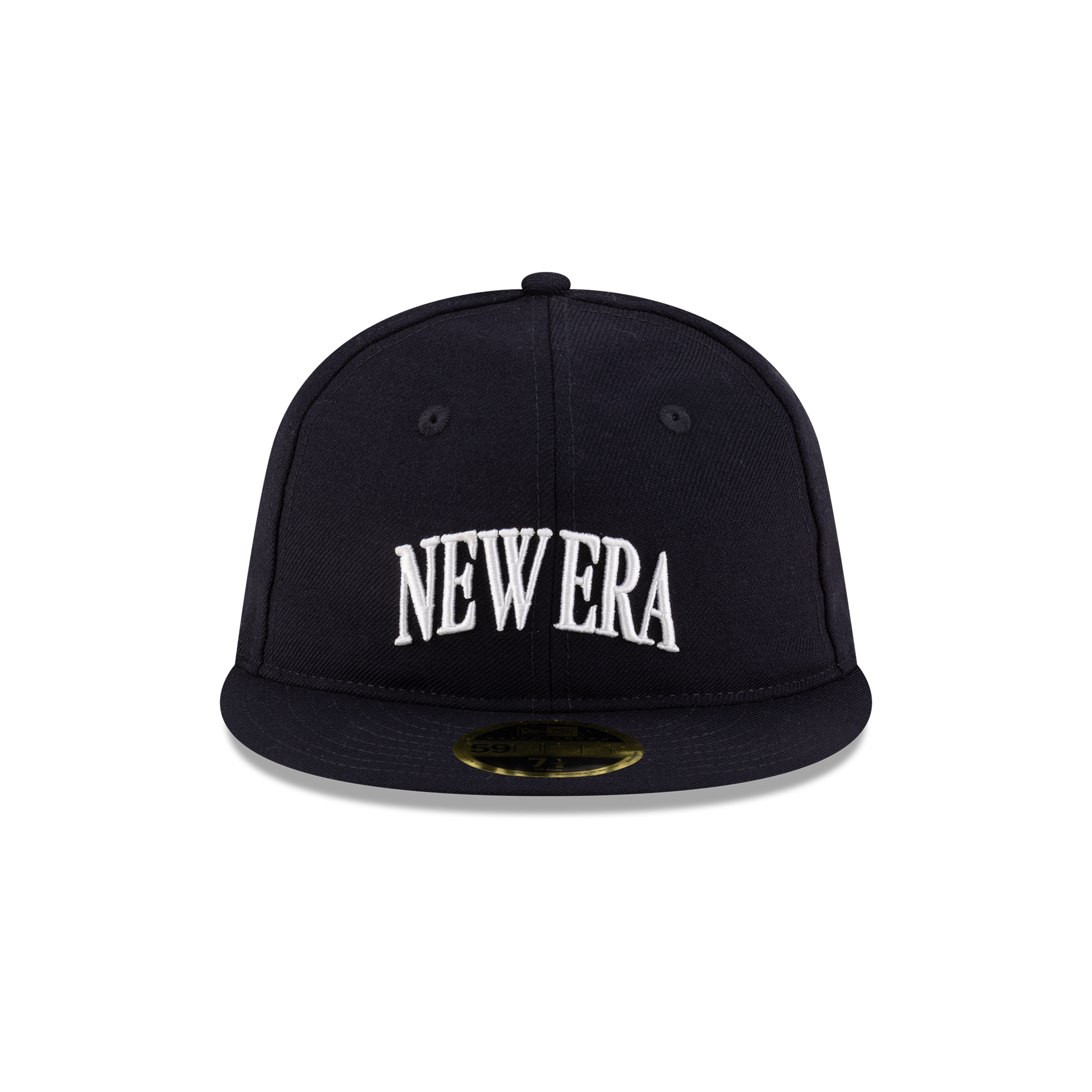 60747346_59FIFTYRC_BNE5950RCNEWERA_BNE_NAV_F-1.png