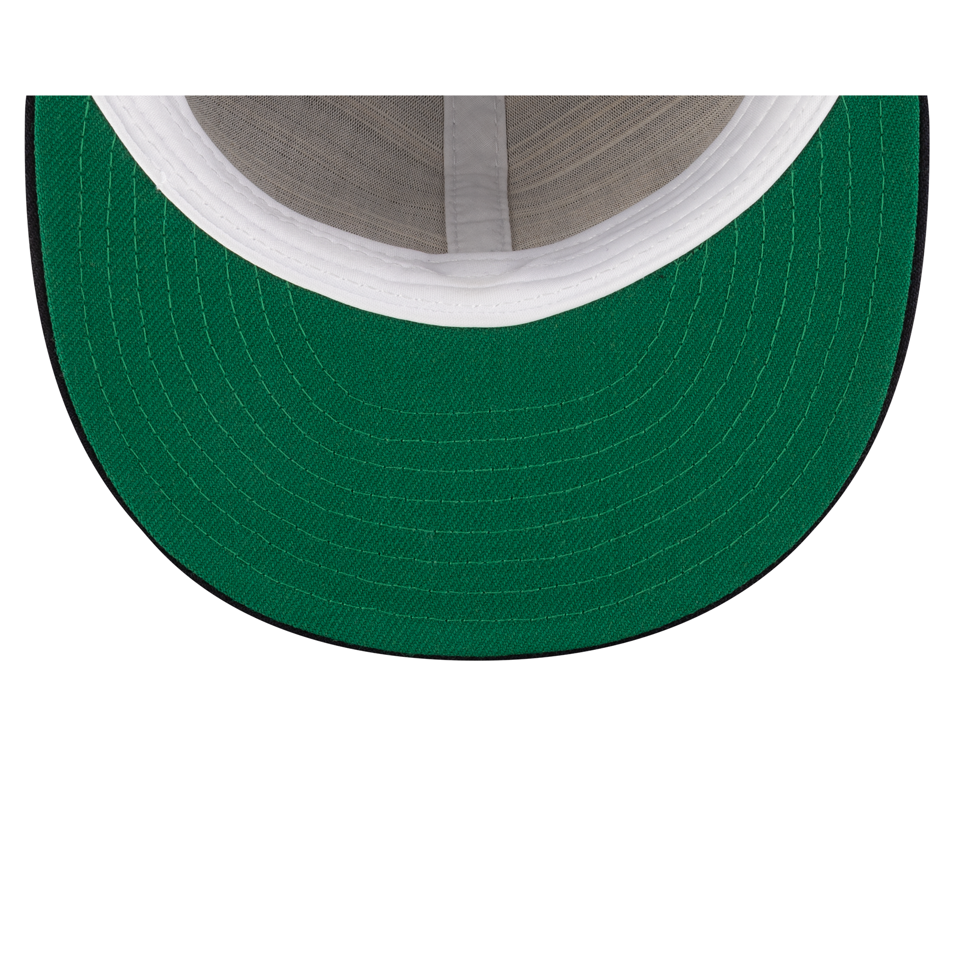 60747346_59FIFTYRC_BNE5950RCNEWERA_BNE_NAV_UV-1.png