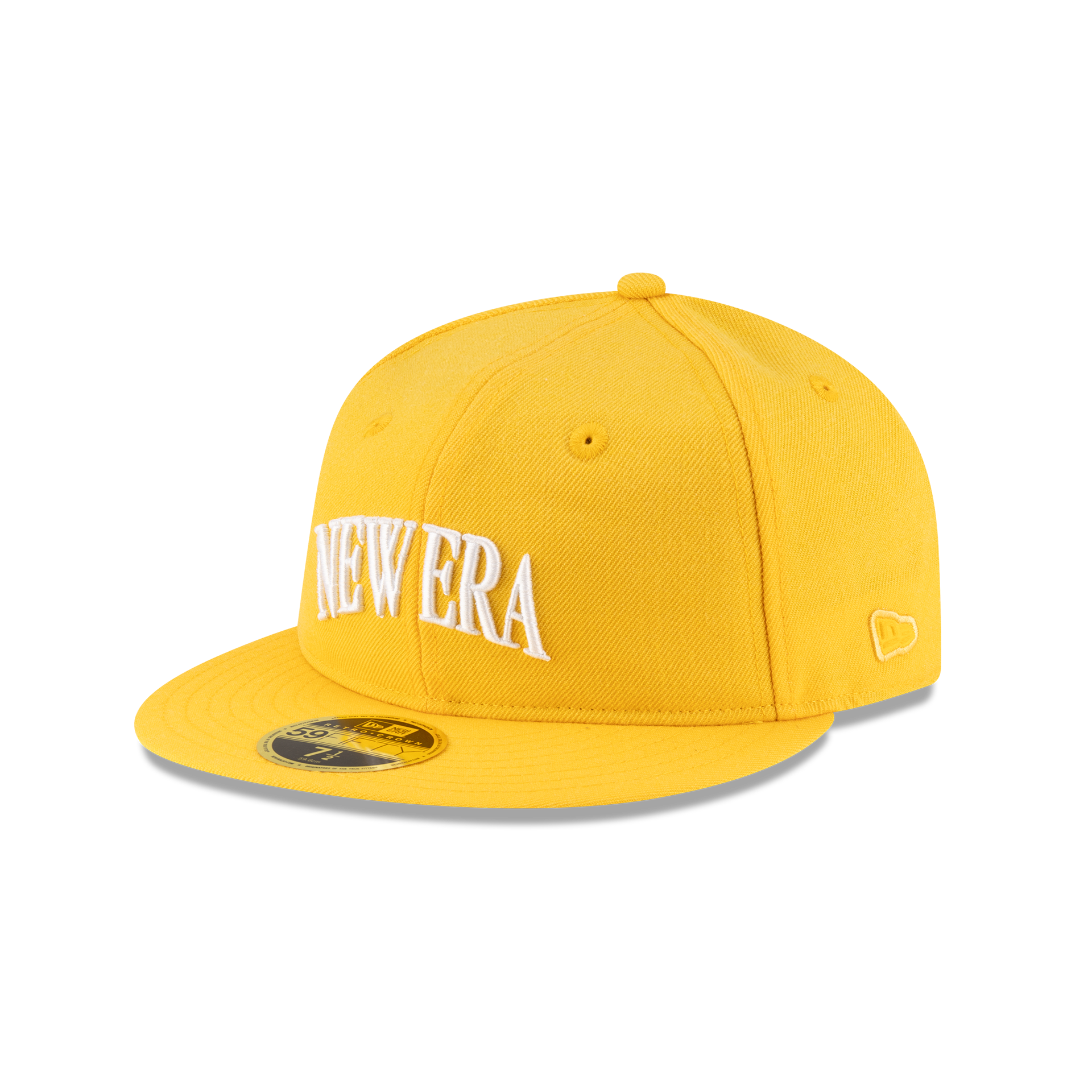 60747348_59FIFTYRC_BNE5950RCNEWERA_BNE_GLD_3QL.png