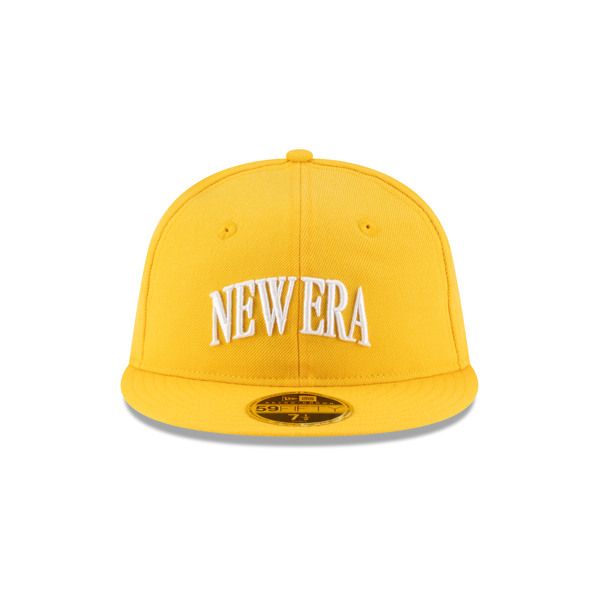 60747348_59FIFTYRC_BNE5950RCNEWERA_BNE_GLD_F-1.png
