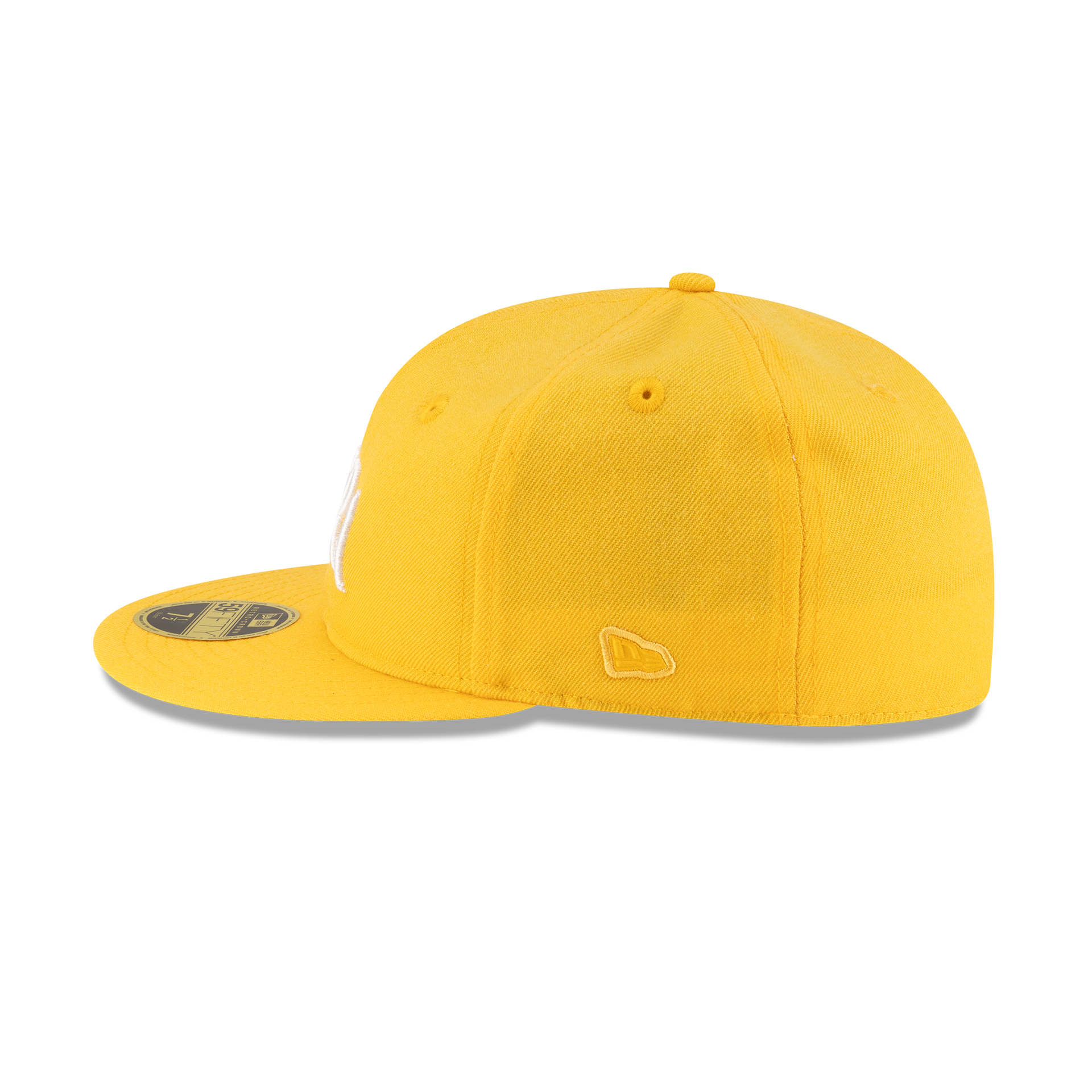 60747348_59FIFTYRC_BNE5950RCNEWERA_BNE_GLD_LSIDE-1.png