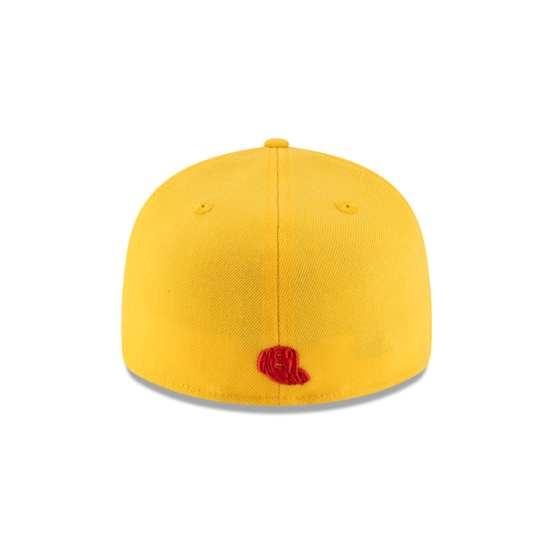 60747348_59FIFTYRC_BNE5950RCNEWERA_BNE_GLD_R-1.png