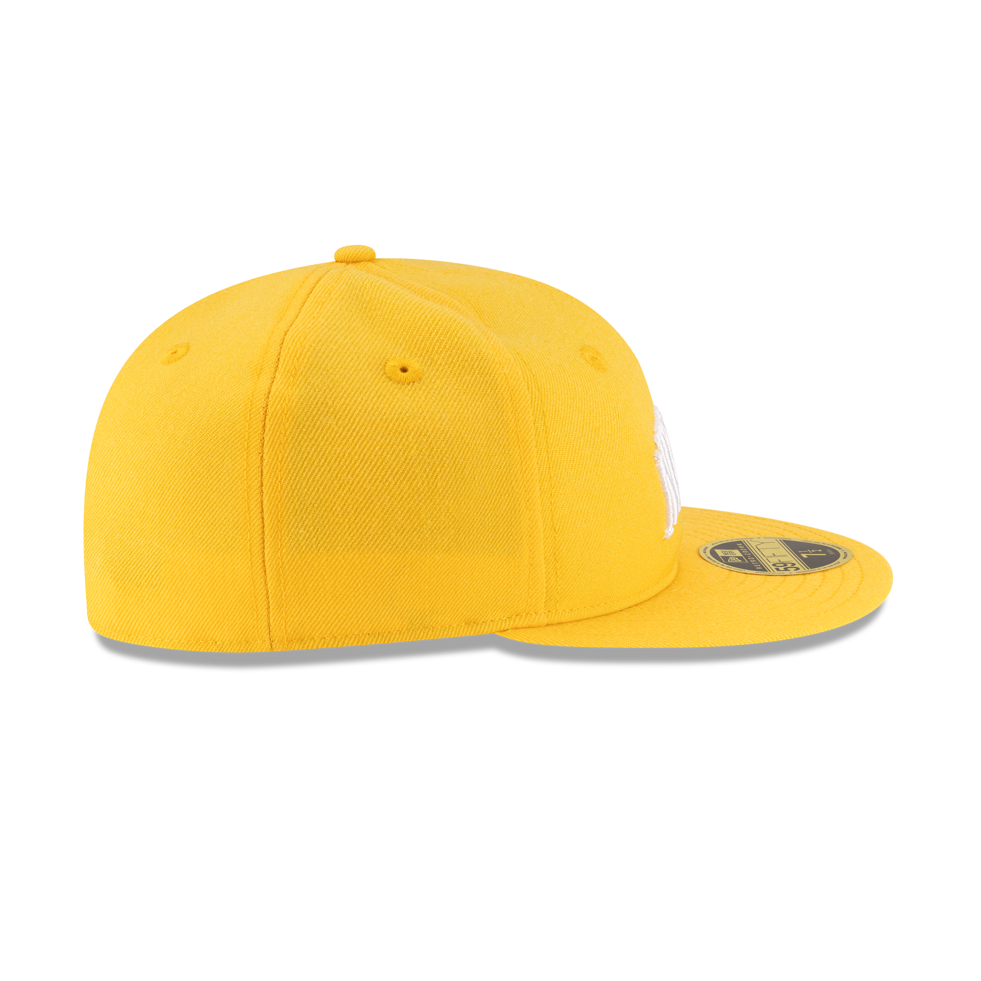 60747348_59FIFTYRC_BNE5950RCNEWERA_BNE_GLD_RSIDE-1.png