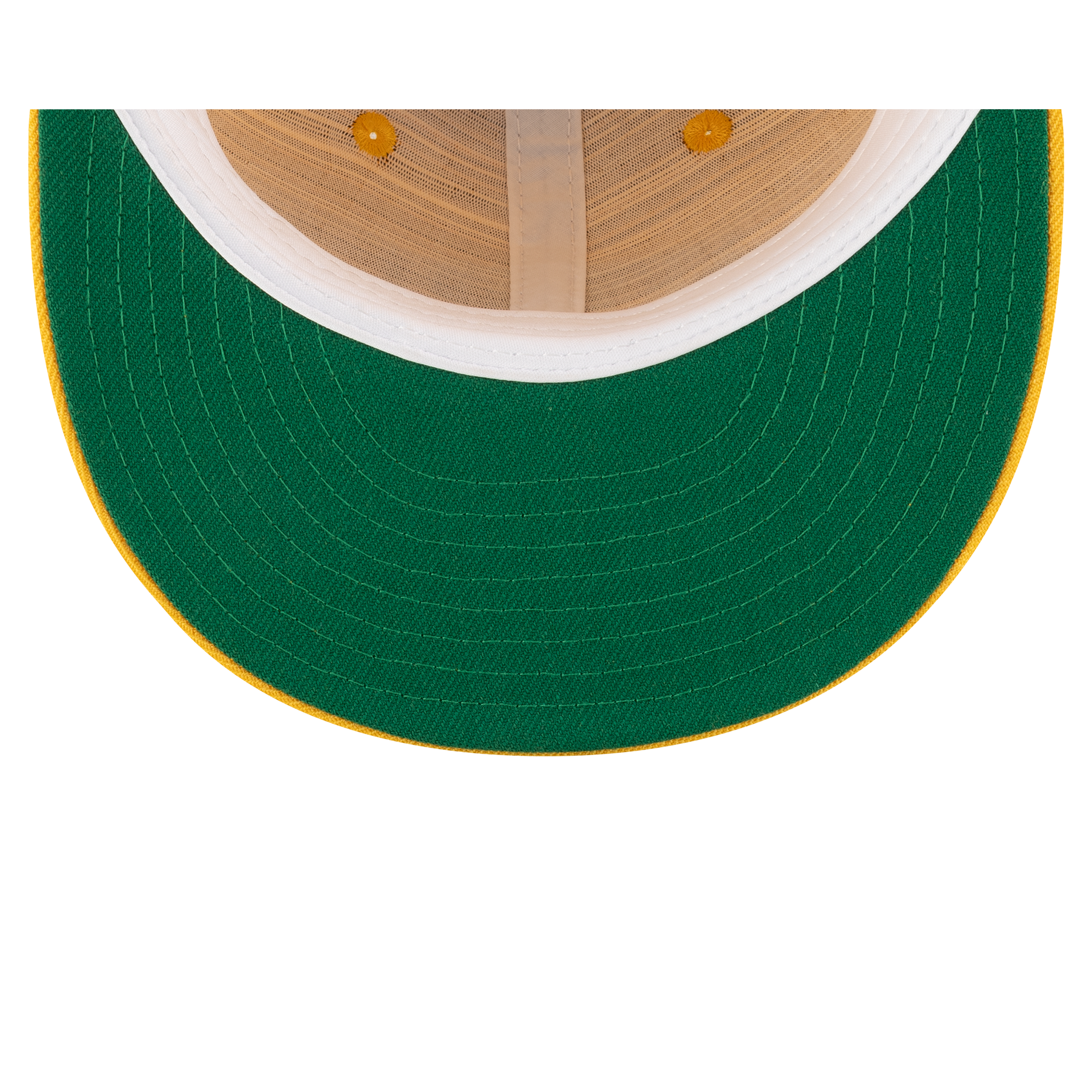 60747348_59FIFTYRC_BNE5950RCNEWERA_BNE_GLD_UV-1.png