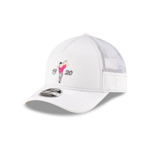 Golf 9FORTY M-Crown A-Frame Trucker