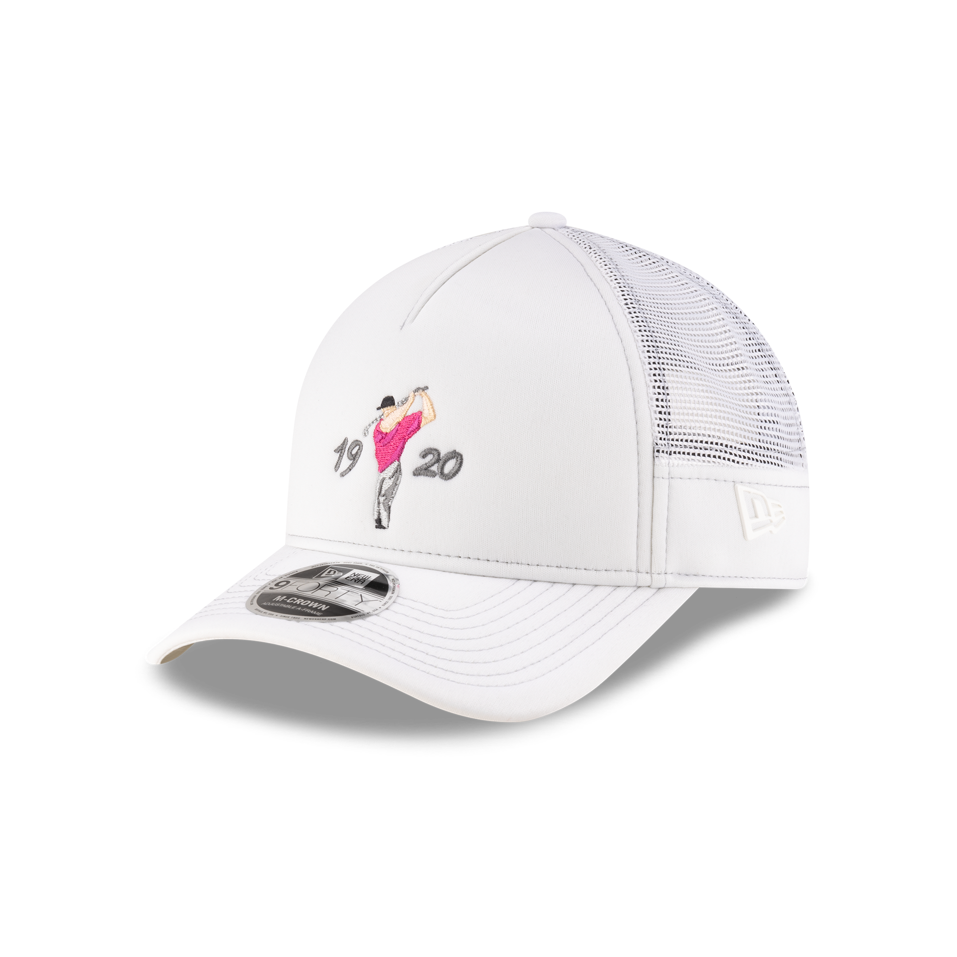 60747351_9FORTMC_BNETRAIN9FORTYMCAF_BNE_WHT_3QL.png