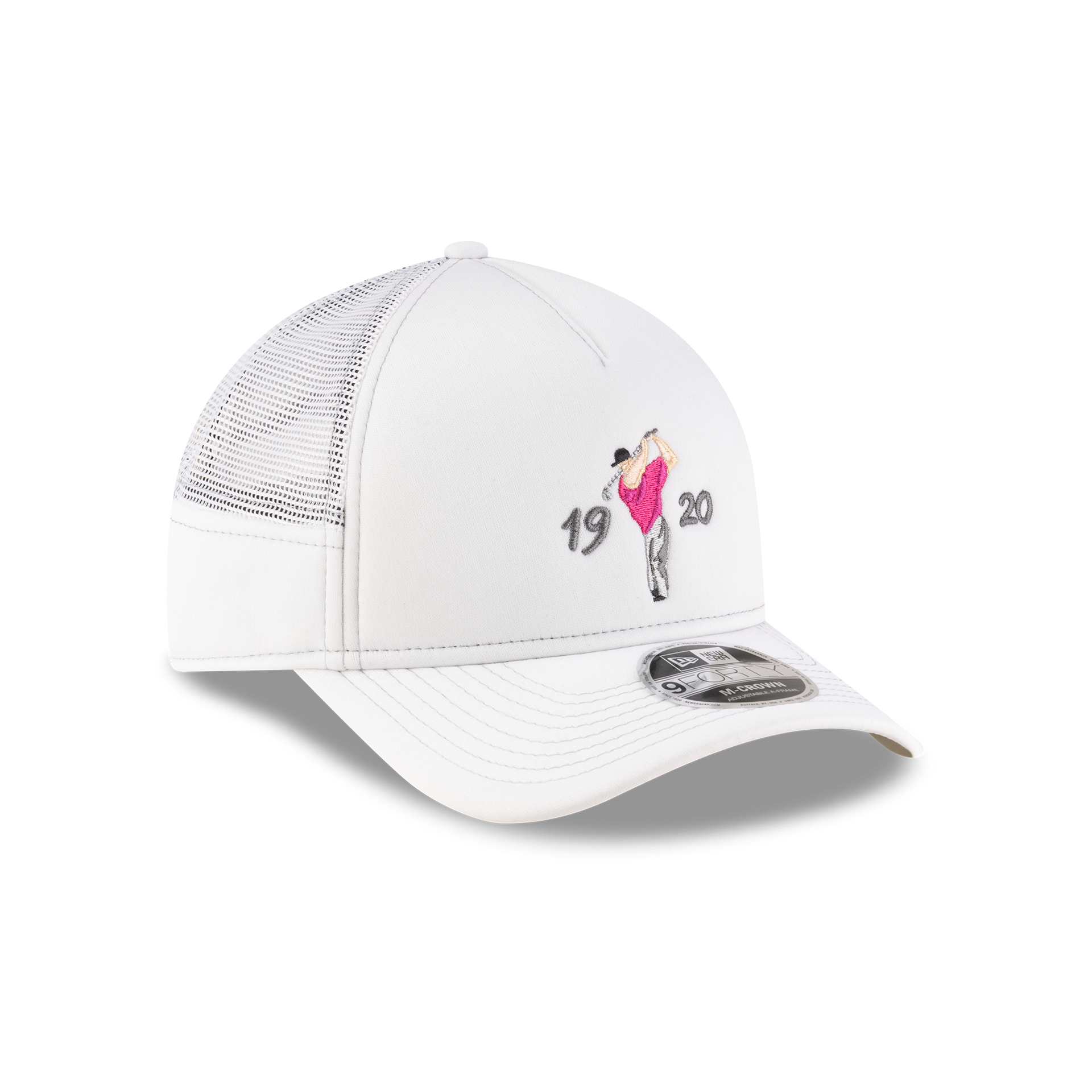 60747351_9FORTMC_BNETRAIN9FORTYMCAF_BNE_WHT_3QR-1.png