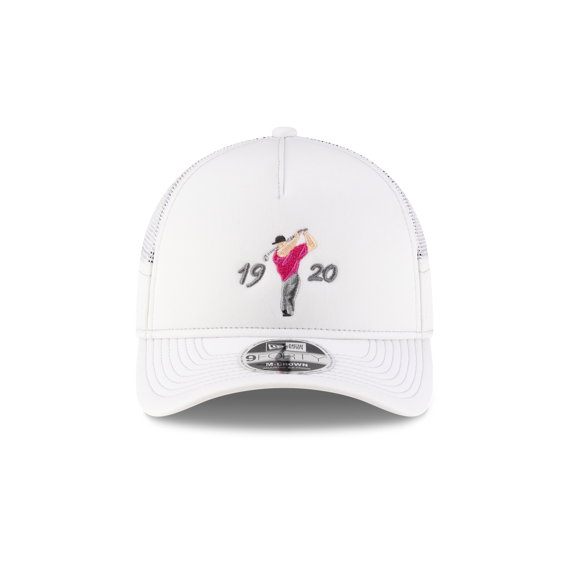 60747351_9FORTMC_BNETRAIN9FORTYMCAF_BNE_WHT_F-1.png