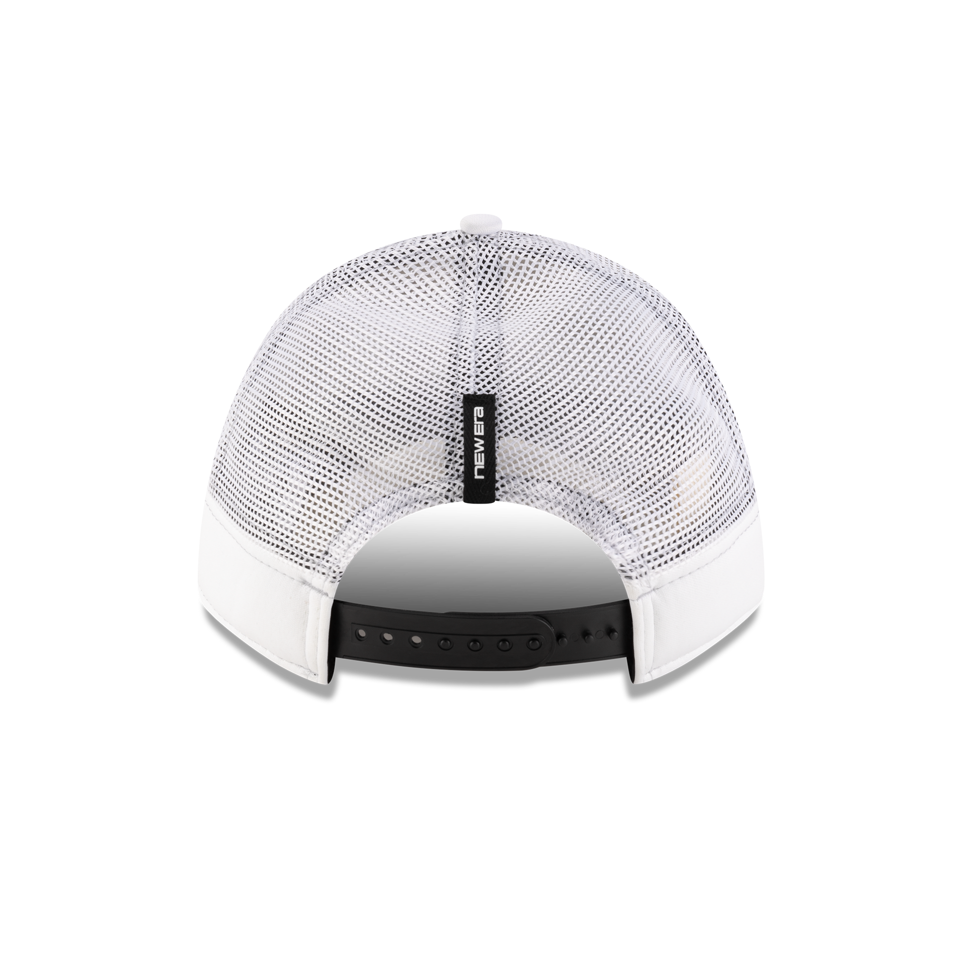 60747351_9FORTMC_BNETRAIN9FORTYMCAF_BNE_WHT_R-1.png