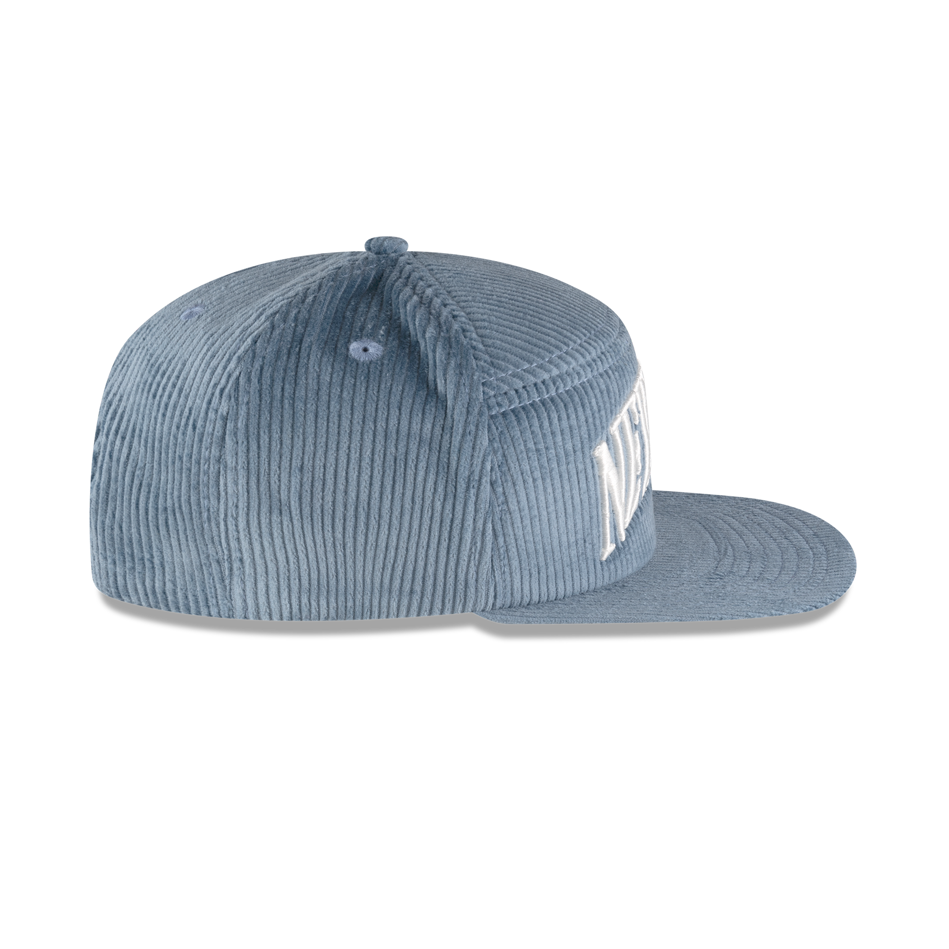 60747352__9FIFTYSP_BNE950SPLITPROCORD_BNE_IND_RSIDE-1.png