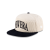 One Size