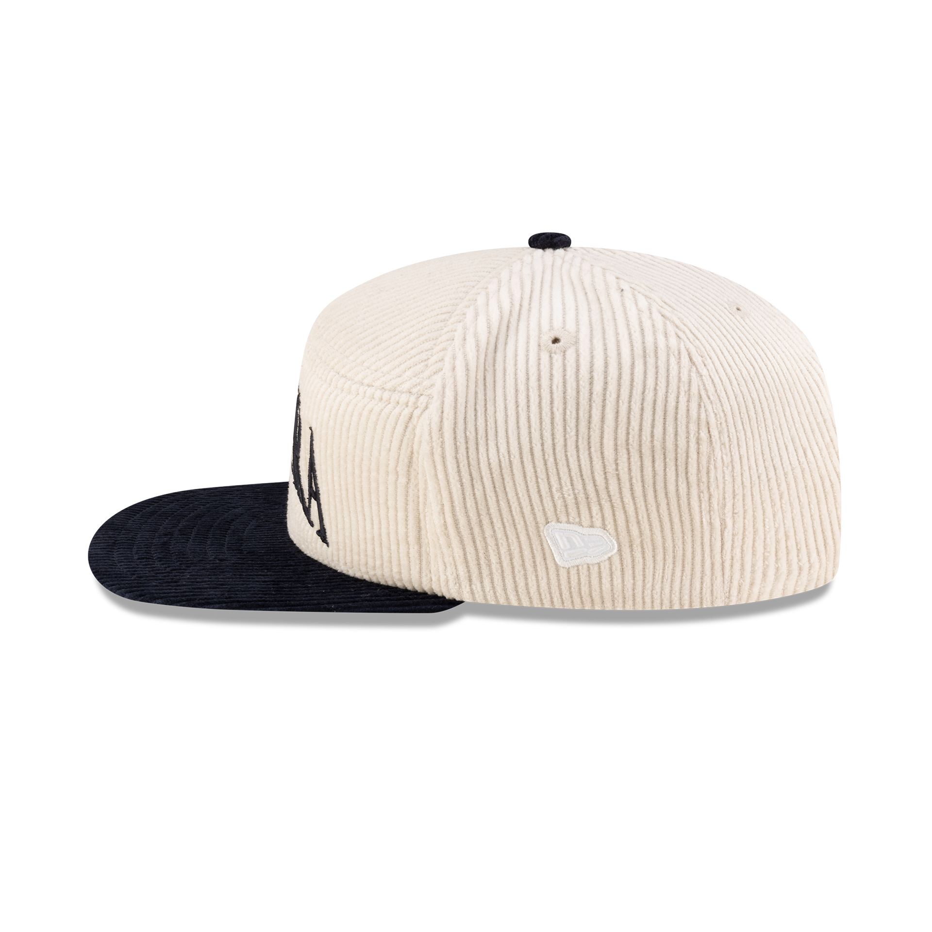 60747353__9FIFTYSP_BNE950SPLITPROCORD_BNE_CHW_LSIDE-1.png