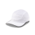 One Size