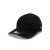 One Size