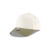 One Size