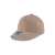 One Size