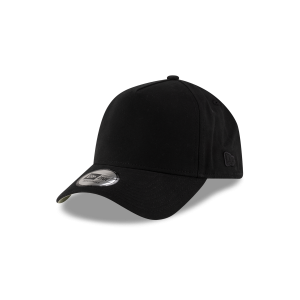 High Twist Black 9FORTY A-Frame Adjustable