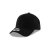 One Size
