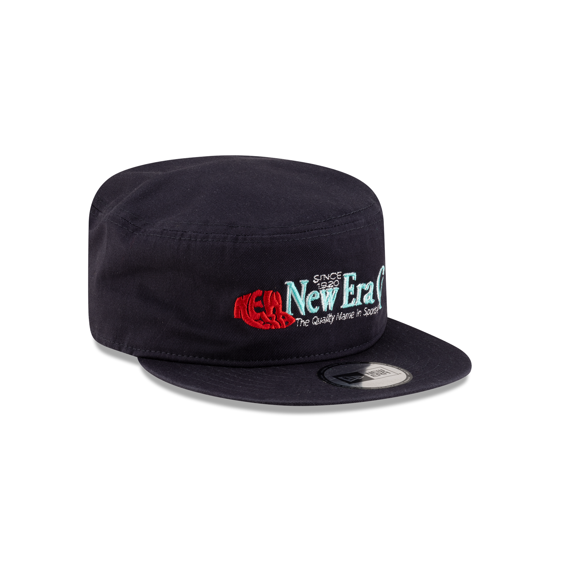 60747366_PAINTER_BNEPAINTERELASTICBACK_BNE_NAV_3QR-1.png