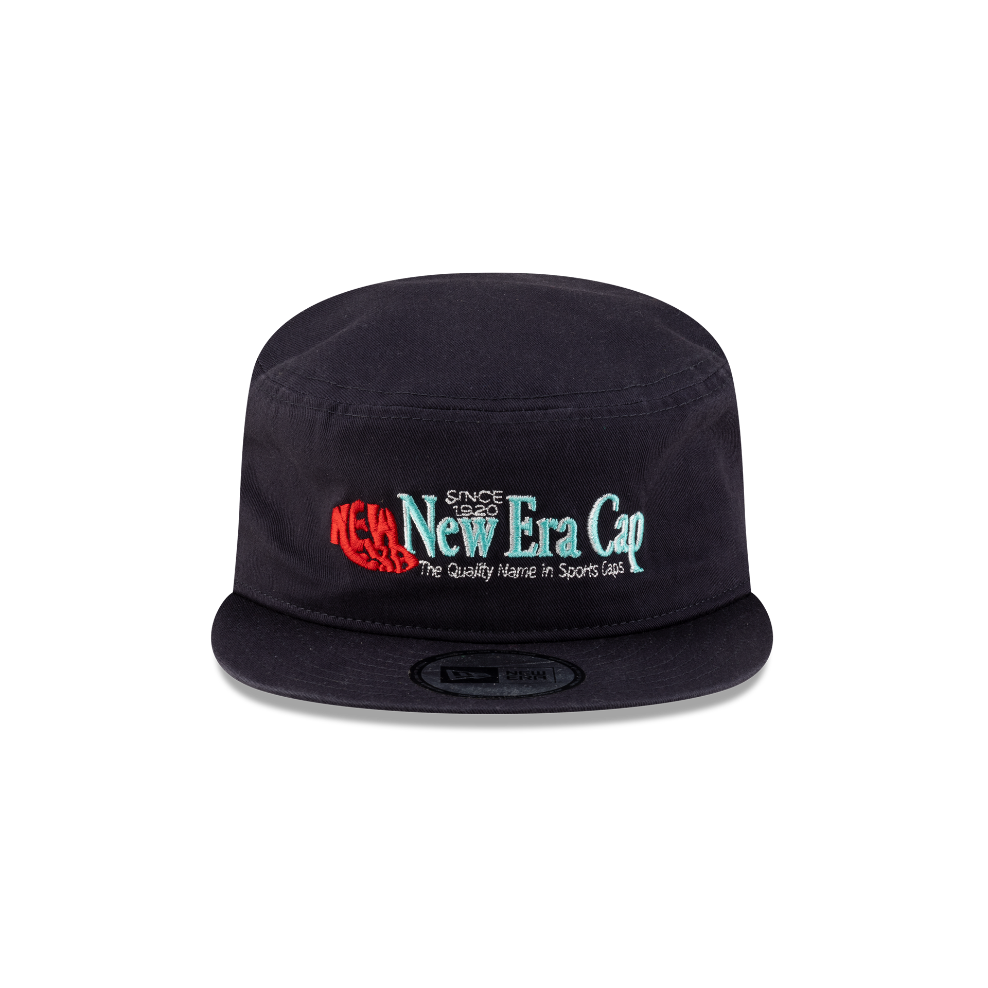 60747366_PAINTER_BNEPAINTERELASTICBACK_BNE_NAV_F-1.png
