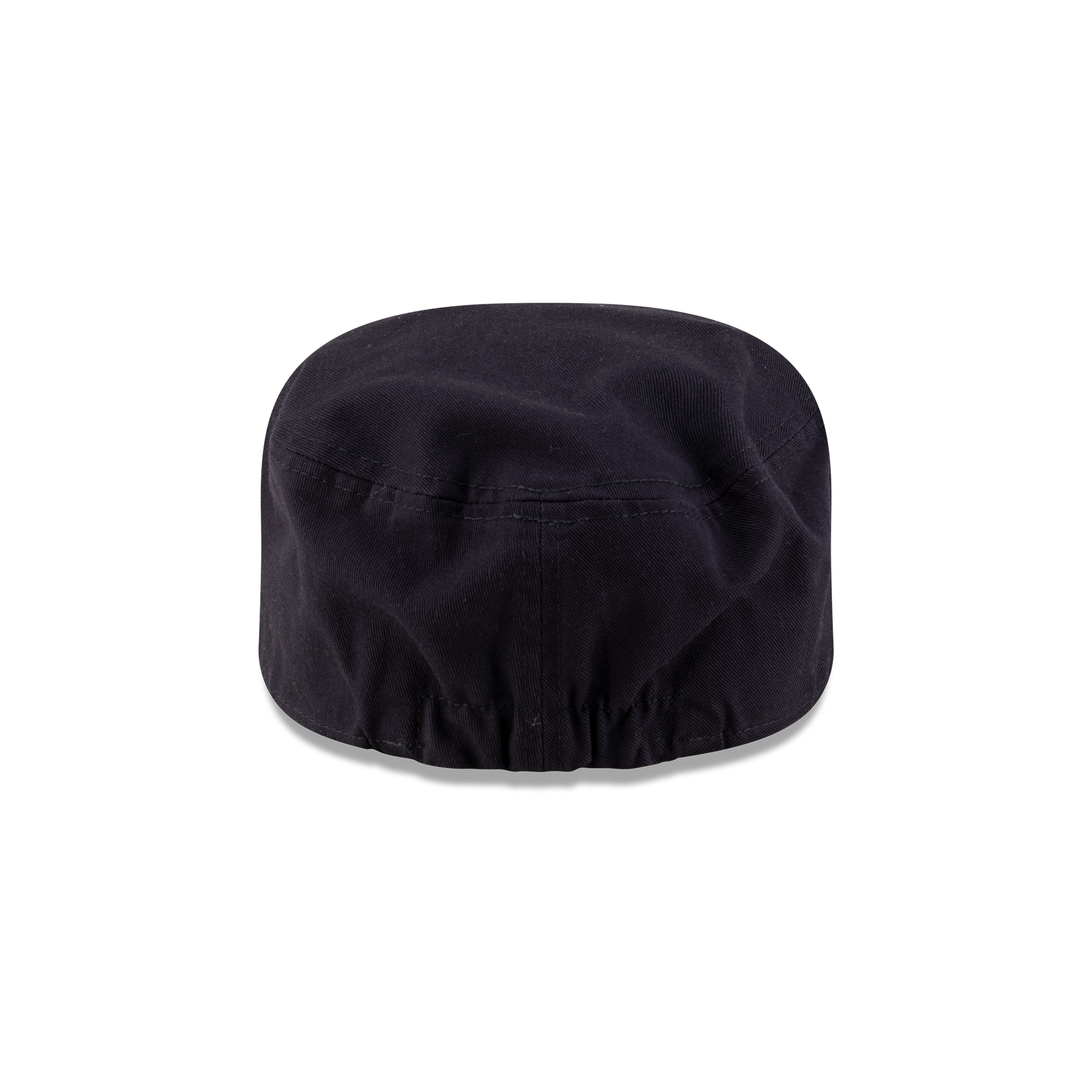 60747366_PAINTER_BNEPAINTERELASTICBACK_BNE_NAV_R-1.png