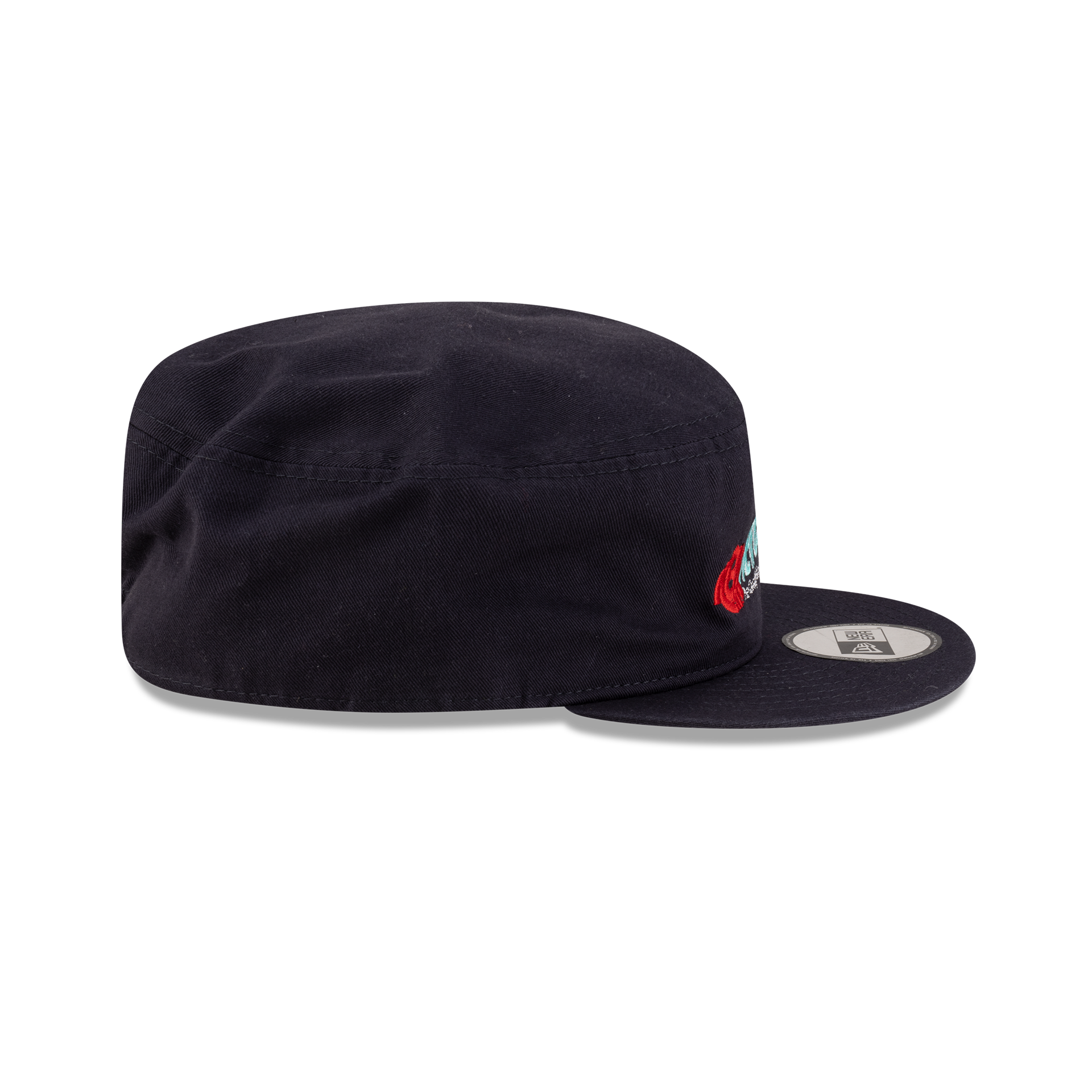 60747366_PAINTER_BNEPAINTERELASTICBACK_BNE_NAV_RSIDE-1.png