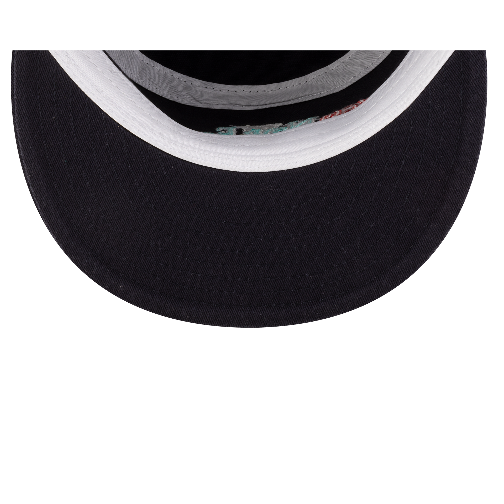 60747366_PAINTER_BNEPAINTERELASTICBACK_BNE_NAV_UV-1.png