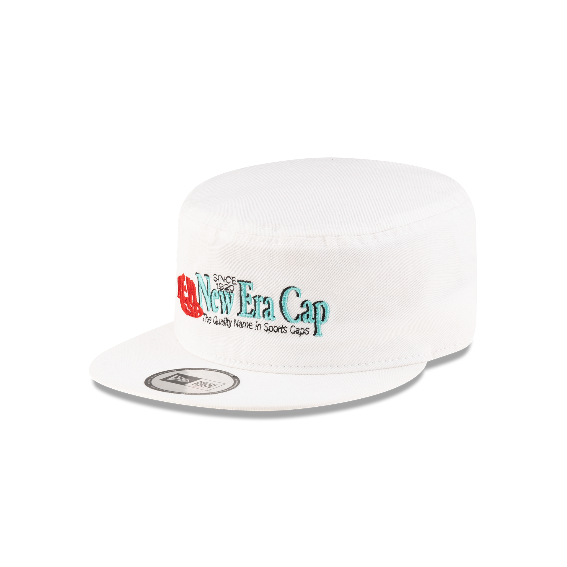 60747367_PAINTER_BNEPAINTERELASTICBACK_BNE_WHT_3QL.png