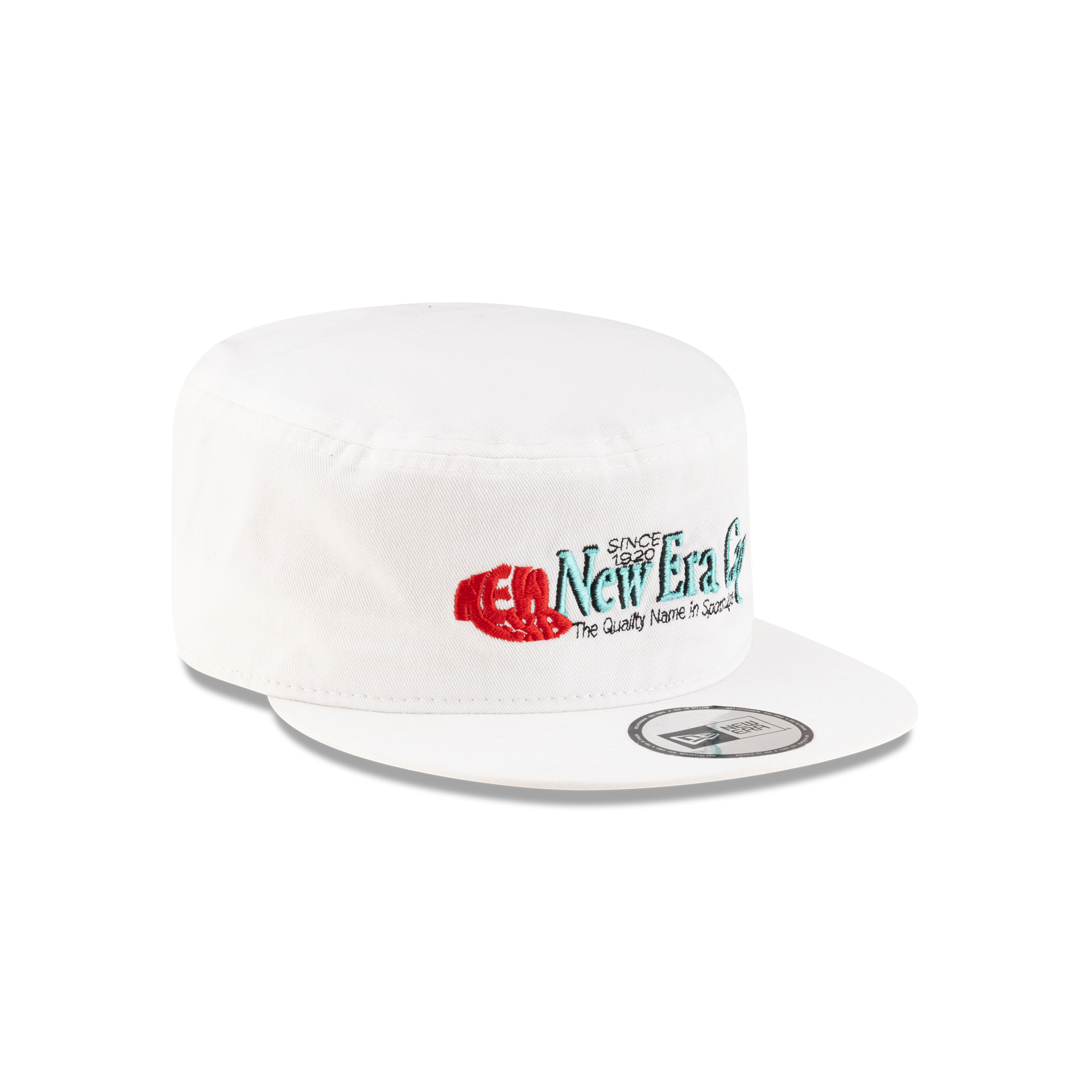 60747367_PAINTER_BNEPAINTERELASTICBACK_BNE_WHT_3QR-1.png