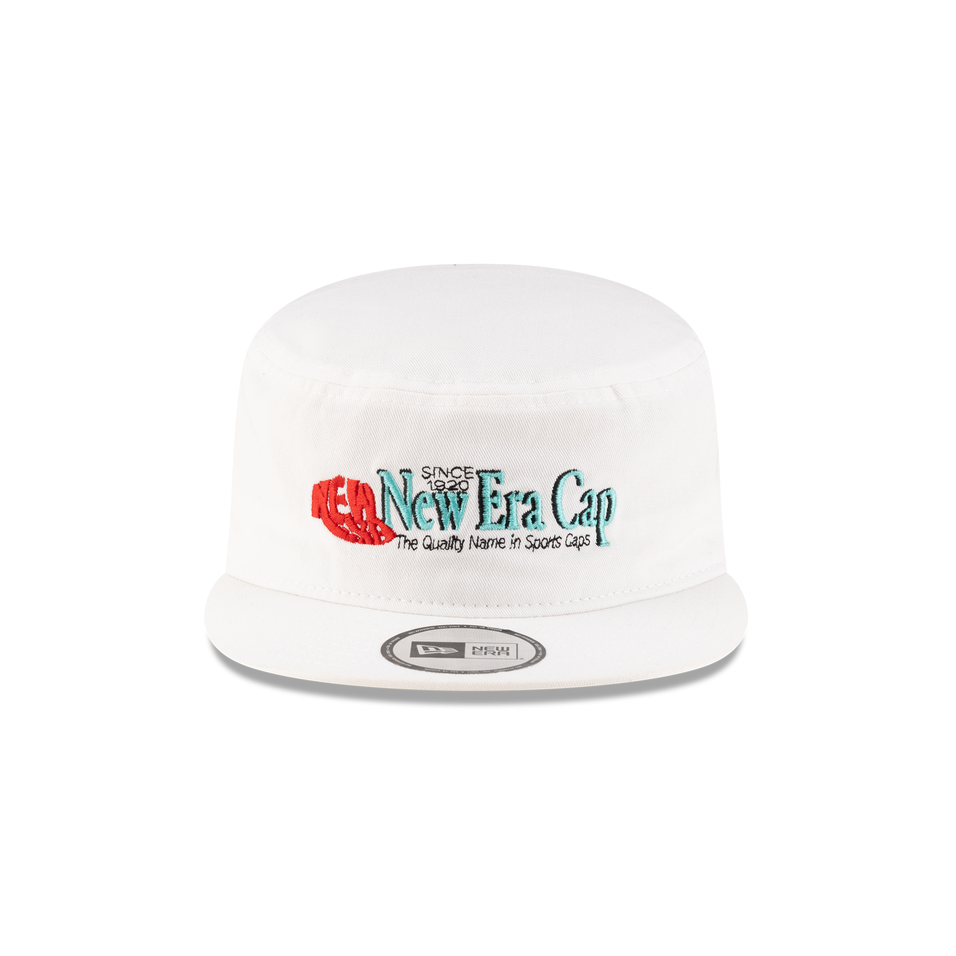 60747367_PAINTER_BNEPAINTERELASTICBACK_BNE_WHT_F-1.png