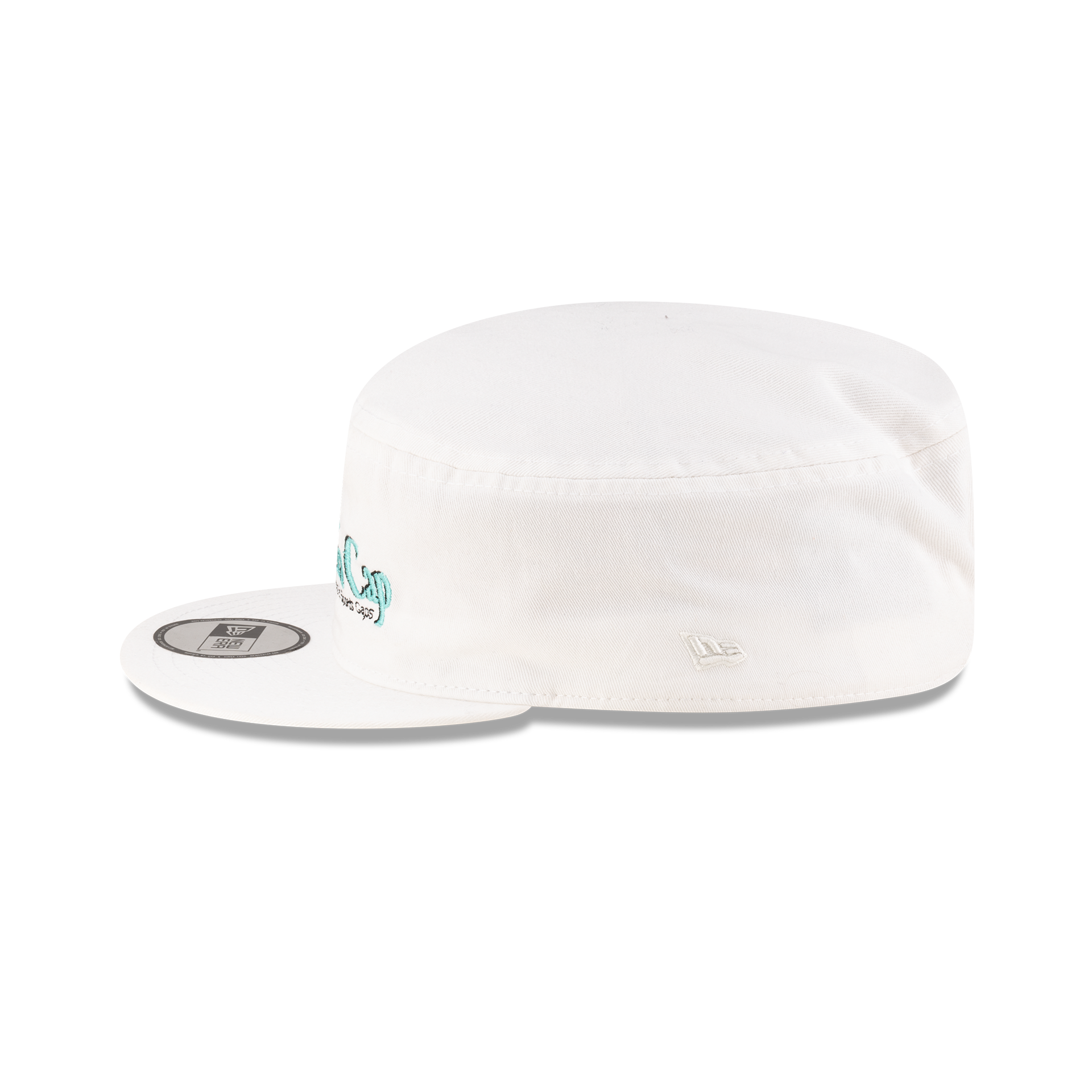 60747367_PAINTER_BNEPAINTERELASTICBACK_BNE_WHT_LSIDE-1.png
