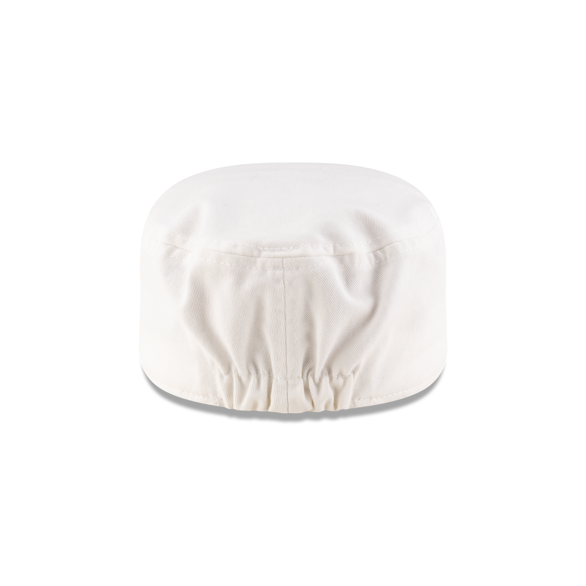 60747367_PAINTER_BNEPAINTERELASTICBACK_BNE_WHT_R-1.png