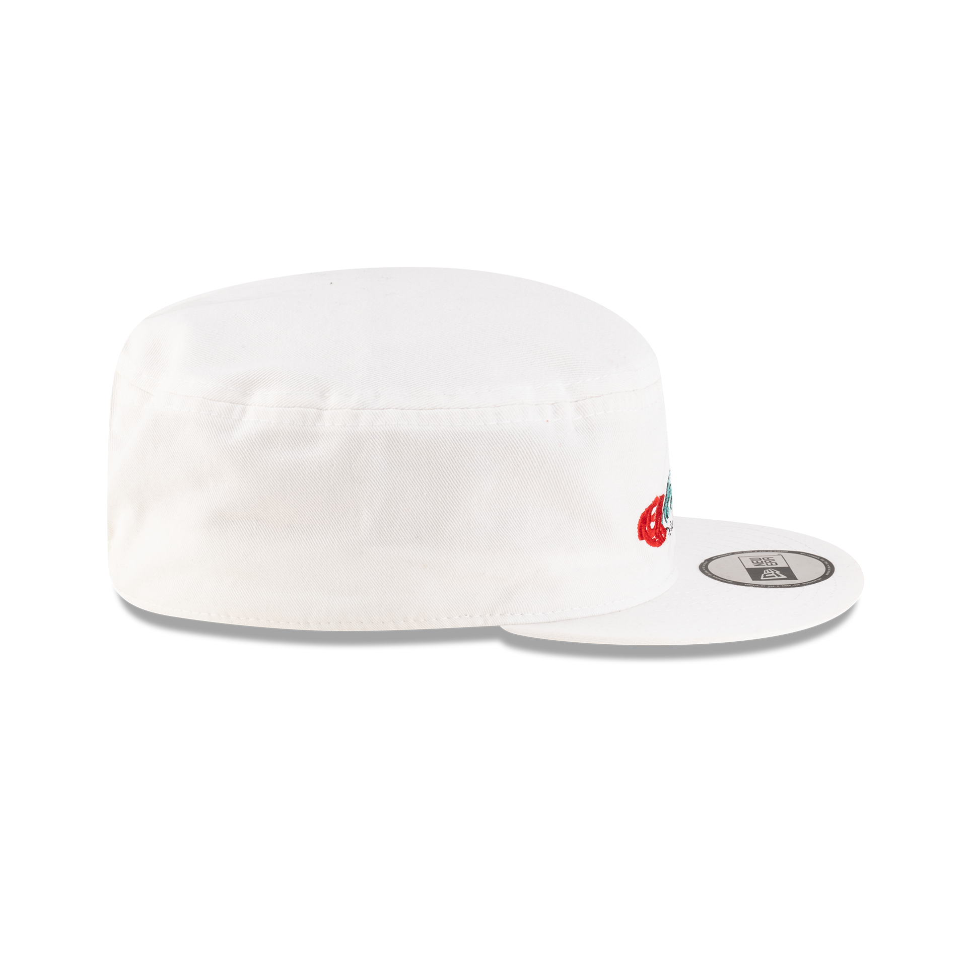 60747367_PAINTER_BNEPAINTERELASTICBACK_BNE_WHT_RSIDE-1.png
